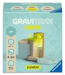 Ravensburger GraviTrax 24588 Element Lift