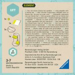 Ravensburger GraviTrax 24588 Element Lift