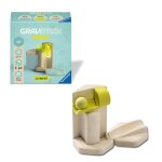 Ravensburger GraviTrax 24588 Element Lift