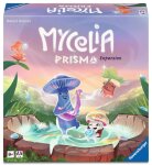 Ravensburger 24713 Mycelia Prisma Erweiterung