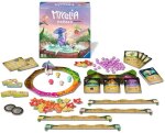 Ravensburger 24713 Mycelia Prisma Erweiterung