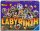 Ravensburger 24740 Dragon Ball Super Labyrinth