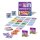 Ravensburger 24778 memory® Unicorn Academy