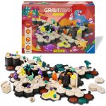 Ravensburger 24845 GraviTrax Starter-Set XXL Dino