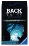 Ravensburger 24849 Back Tales