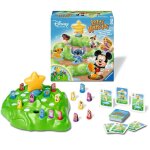 Ravensburger 24851 Lotti Karotti - Disney Edition