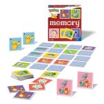 Ravensburger 24853 memory® Pokémon