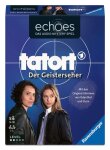 Ravensburger 24860 echoes Tatort Der Geisterseher