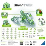 Ravensburger GraviTrax 25959 Action-Set M Skytrax