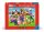 Ravensburger 00455 Nintendo Super Mario Puzzle Teielanzahl 1000