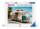 Ravensburger 00579 Volkswagen T1 Camper Van Puzzle Teielanzahl 1000