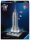 Ravensburger 08026 3D Puzzle Empire State Building mit Licht Teielanzahl 216