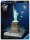 Ravensburger 08027 3D Puzzle Freiheitsstatue mit Licht Teielanzahl 108
