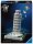 Ravensburger 08028 3D Puzzle Schiefer Turm von Pisa mit Licht Teielanzahl 216