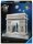 Ravensburger 08029 3D Puzzle Triumphbogen Paris mit Licht Teielanzahl 216
