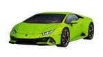 Ravensburger 08037 3D Puzzle Lamborghini Huracán...