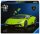 Ravensburger 08037 3D Puzzle Lamborghini Huracán EVO Teielanzahl 108