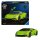 Ravensburger 08037 3D Puzzle Lamborghini Huracán EVO Teielanzahl 108