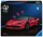 Ravensburger 08041 3D Puzzle Ferrari SF90 Stradale Teielanzahl 108