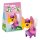 Ravensburger 36210 BRIO Flora Aster im Blumen-Outfit