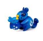 Ravensburger 36214 BRIO Flora Lavender & Grape