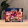 Ravensburger 01624 Disney Lorcana Ruby Puzzle Teielanzahl 1000