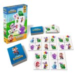 Ravensburger 76653 Friends: Spieltreff