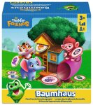 Ravensburger 76655 Baumhaus