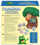 Ravensburger 76655 Baumhaus