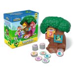 Ravensburger 76655 Baumhaus