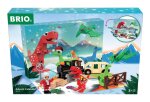 Ravensburger 36120 Adventskalender