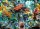 Ravensburger 01346 Aquaman Puzzle Teielanzahl 1000