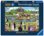 Ravensburger 01497 Sehen und gesehen werden Puzzle...