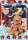 Ravensburger 01504 Naruto Puzzle Teielanzahl 300