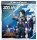 Ravensburger 01505 My Hero Academia Puzzle Teielanzahl 300