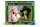 Ravensburger 01580 Wicked Movie Teil 2 Puzzle Teielanzahl 1000