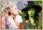 Ravensburger 01580 Wicked Movie Teil 2 Puzzle Teielanzahl 1000