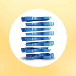 Ravensburger 01674 Sort & Go