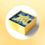 Ravensburger 01674 Sort & Go