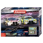 Carrera 30046 Digital 132 Pole Position 20030046