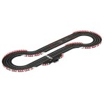 Carrera 30046 Digital 132 Pole Position 20030046