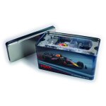 Carrera 32048 Digital 132 Oracle RedBull RB20 F1 m.Verstappen Nr.1 SPECIAL EDITION 2025
