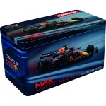Carrera 32048 Digital 132 Oracle RedBull RB20 F1 m.Verstappen Nr.1 SPECIAL EDITION 2025
