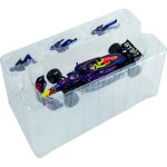 Carrera 32048 Digital 132 Oracle RedBull RB20 F1 m.Verstappen Nr.1 SPECIAL EDITION 2025