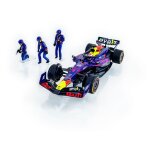 Carrera 32048 Digital 132 Oracle RedBull RB20 F1 m.Verstappen Nr.1 SPECIAL EDITION 2025