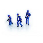 Carrera 32048 Digital 132 Oracle RedBull RB20 F1 m.Verstappen Nr.1 SPECIAL EDITION 2025