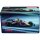 Carrera 32048 Digital 132 Oracle RedBull RB20 F1 m.Verstappen Nr.1 SPECIAL EDITION 2025