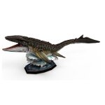 Revell 00244 3D Puzzle Jurassic World Rebirth-Mosasaurus
