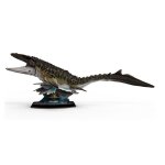 Revell 00244 3D Puzzle Jurassic World Rebirth-Mosasaurus