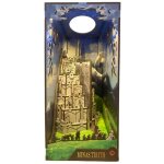 Revell 00536 3D Tiny Adventures - Herr der Ringe...